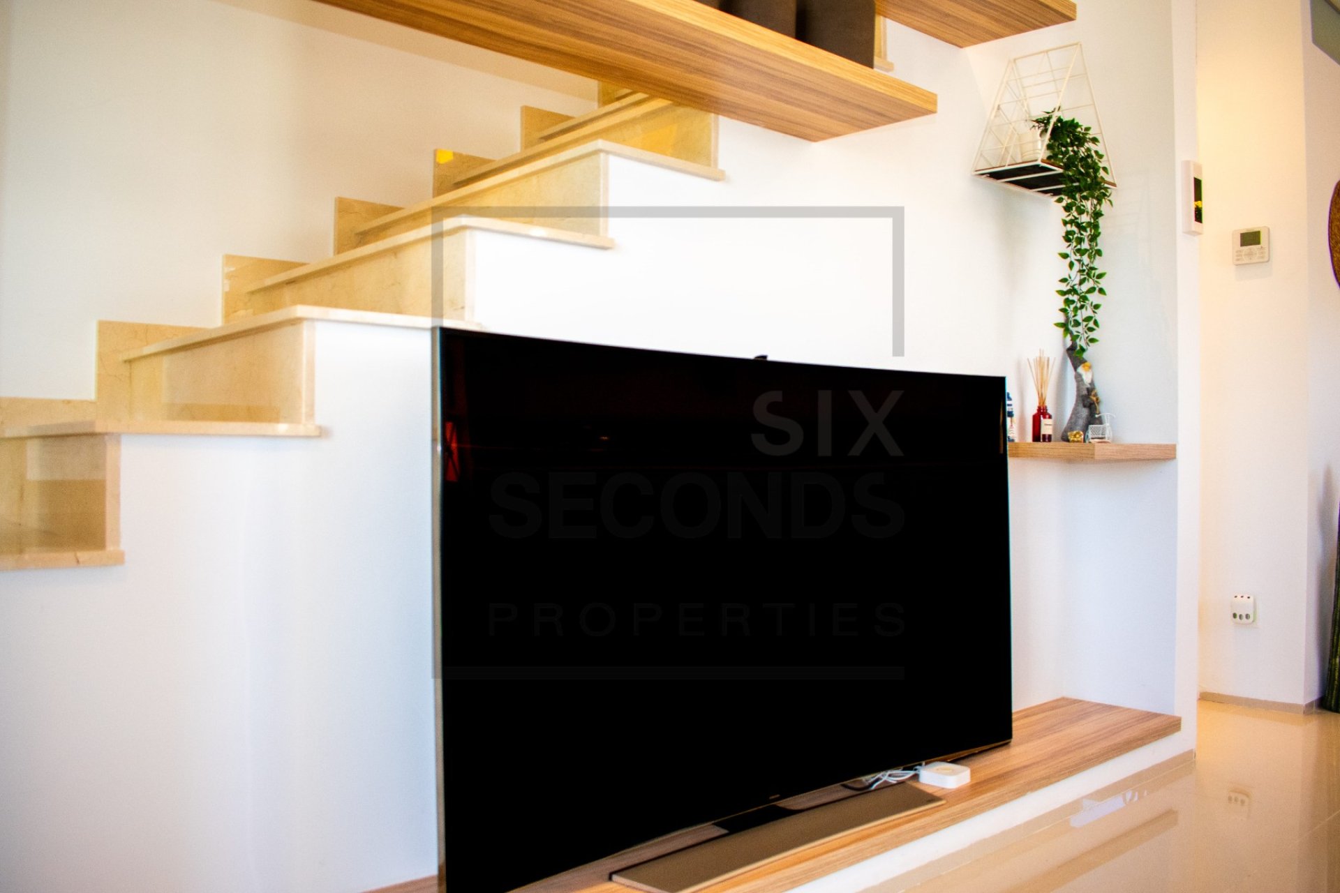 Venta - Chalet - Ciudad Quesada