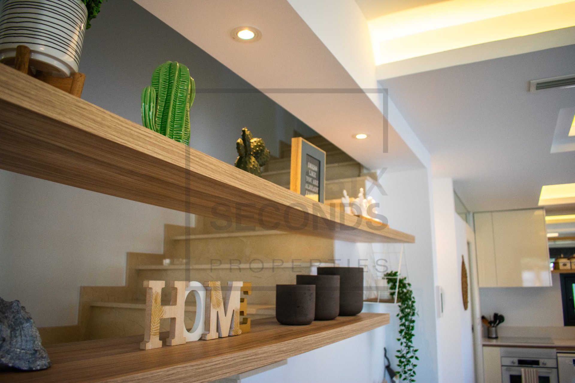 Venta - Chalet - Ciudad Quesada