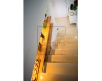 Venta - Chalet - Ciudad Quesada