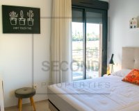 Venta - Chalet - Ciudad Quesada