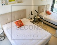 Venta - Chalet - Ciudad Quesada