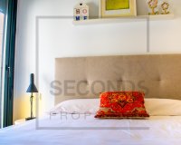 Venta - Chalet - Ciudad Quesada