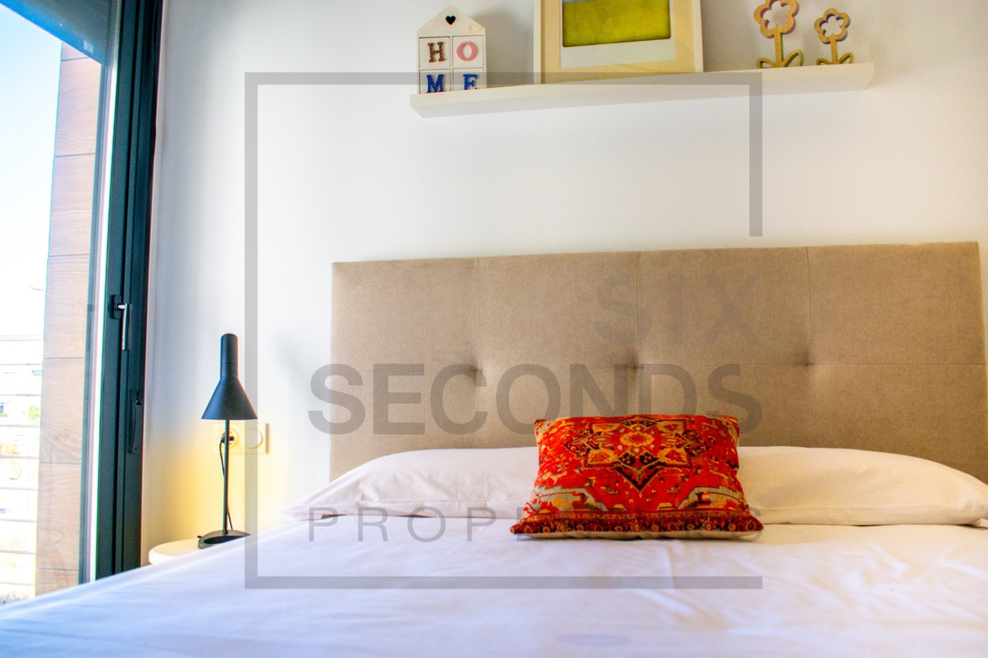 Venta - Chalet - Ciudad Quesada