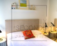 Venta - Chalet - Ciudad Quesada