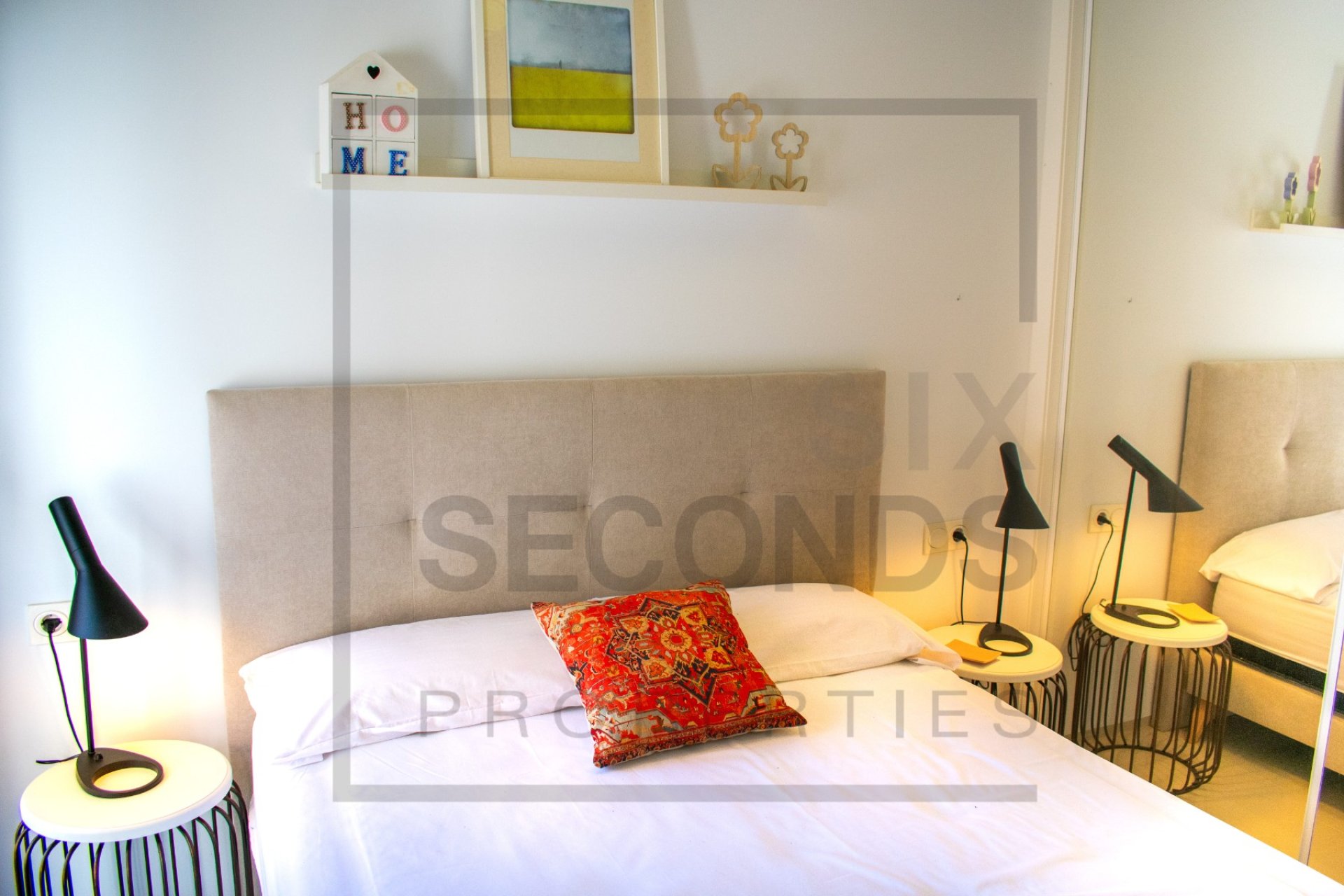 Venta - Chalet - Ciudad Quesada