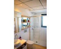 Venta - Chalet - Ciudad Quesada