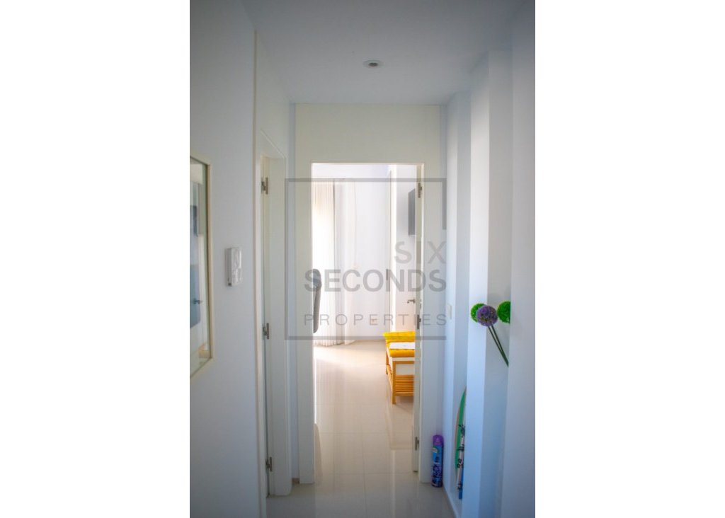 Venta - Chalet - Ciudad Quesada