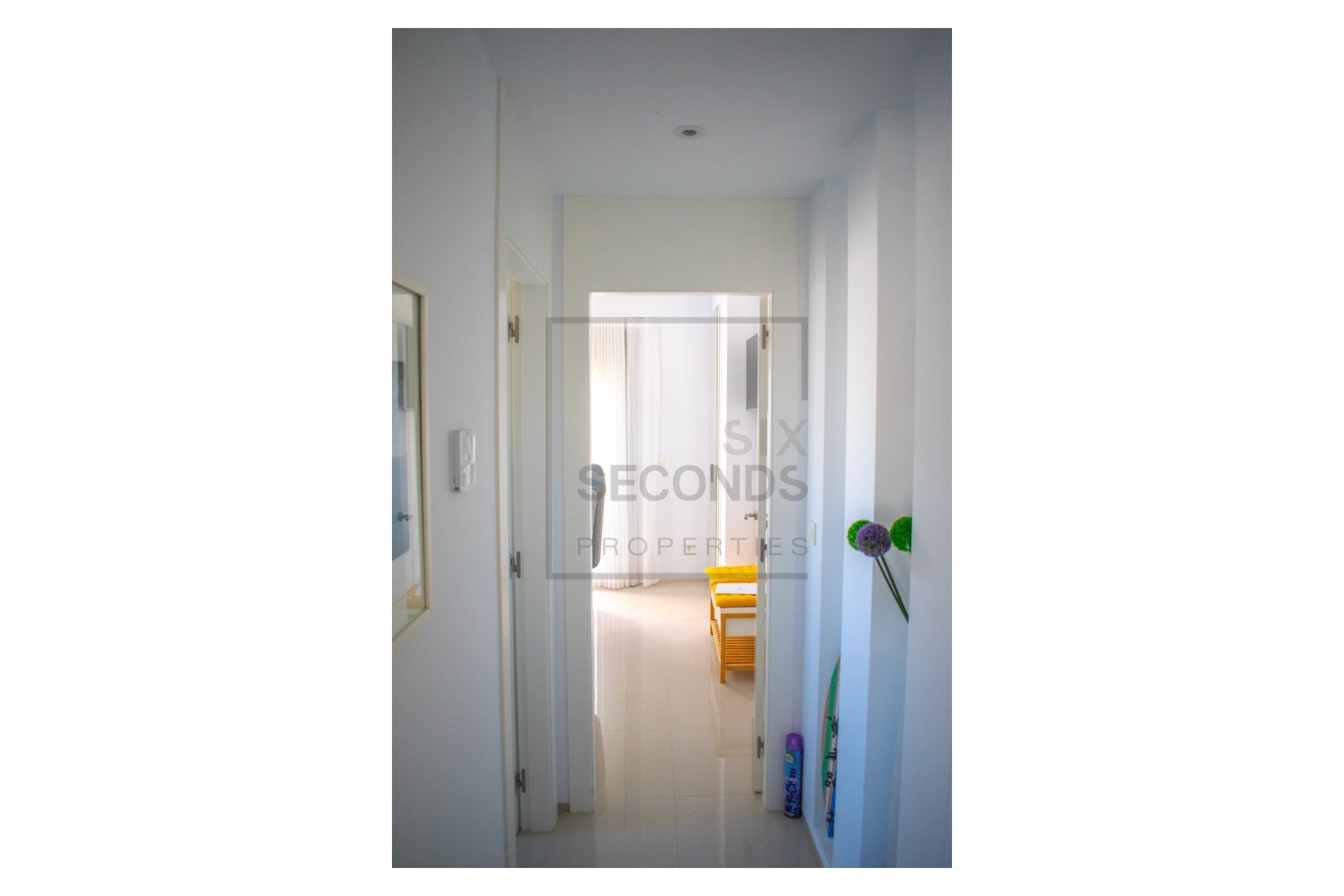 Venta - Chalet - Ciudad Quesada