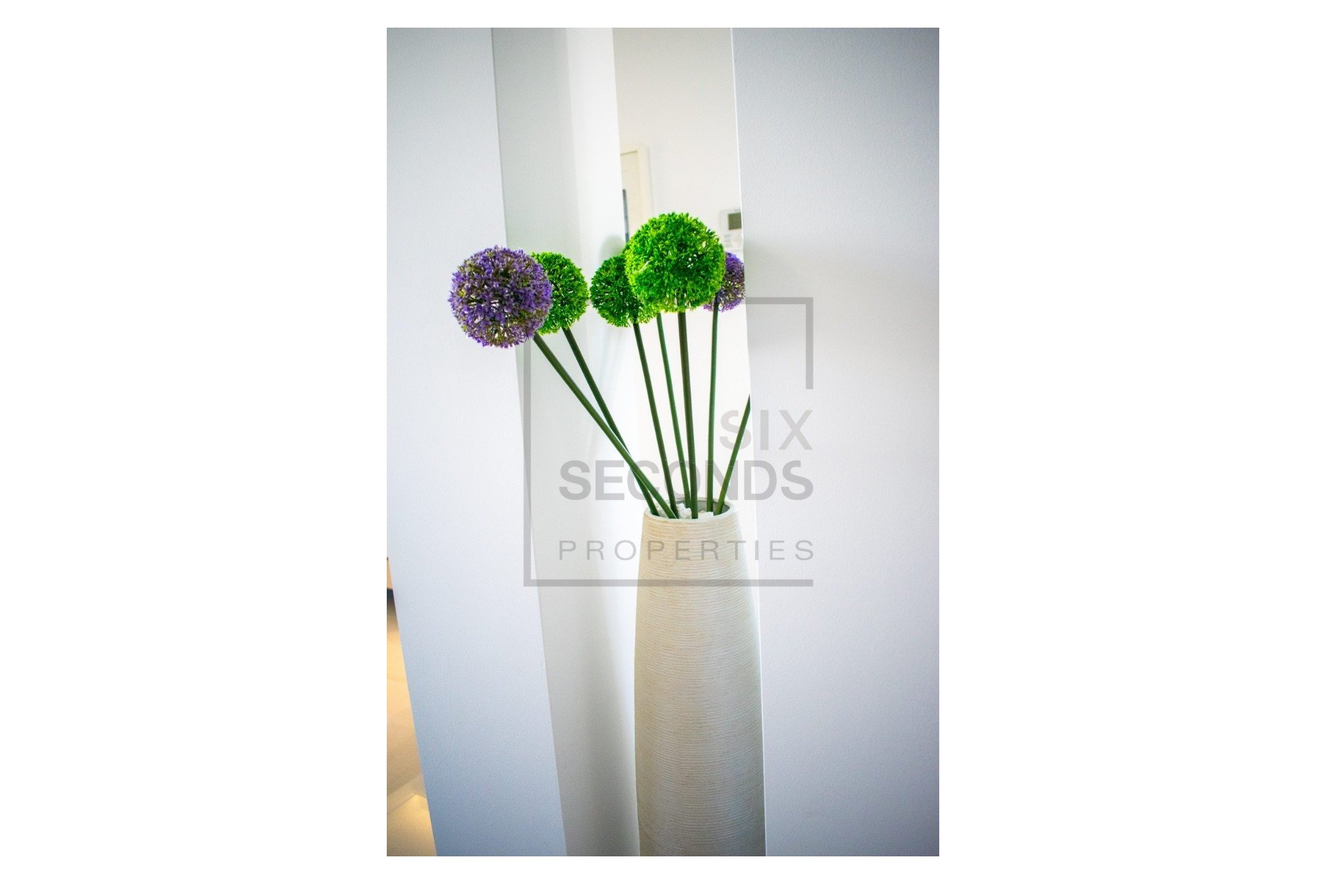 Venta - Chalet - Ciudad Quesada