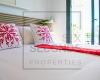 Venta - Chalet - Ciudad Quesada