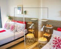 Venta - Chalet - Ciudad Quesada