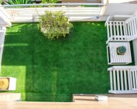 Venta - Chalet - Ciudad Quesada