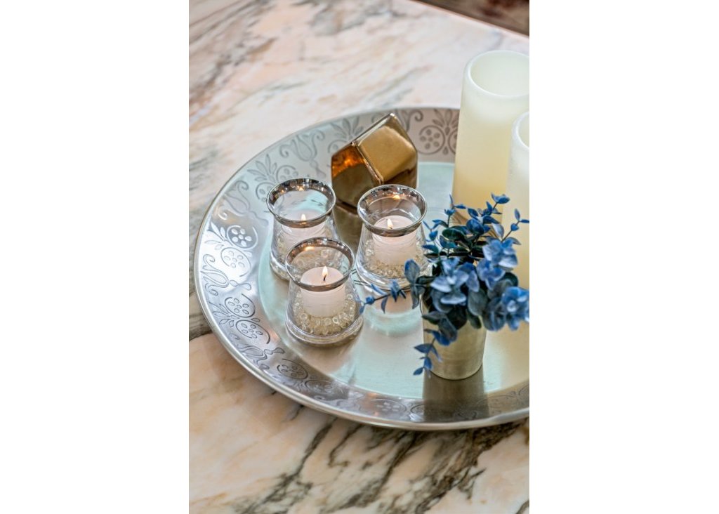 Venta - Chalet - Ciudad Quesada