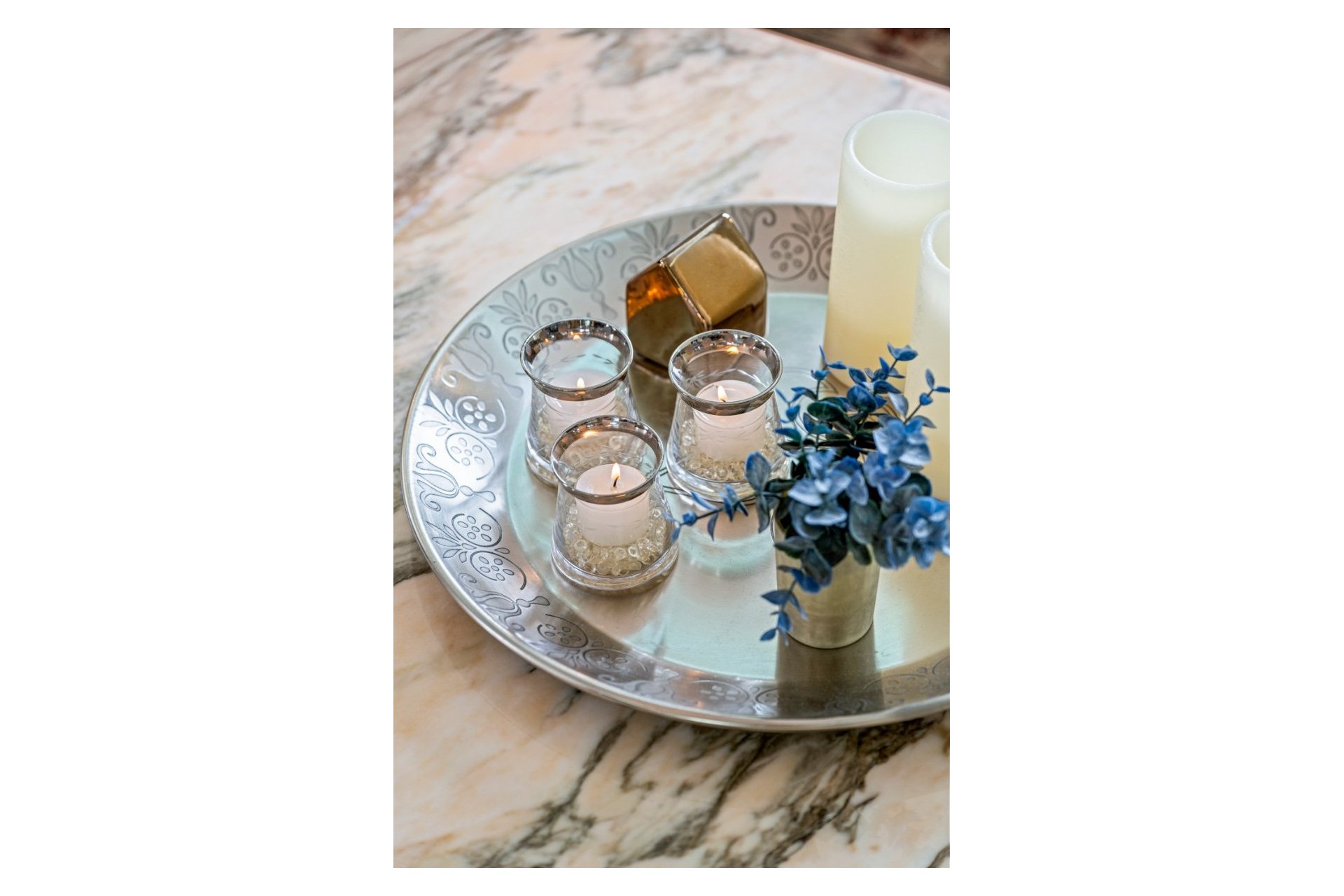 Venta - Chalet - Ciudad Quesada