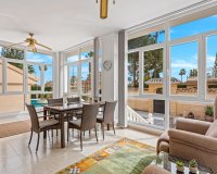 Venta - Chalet - Ciudad Quesada