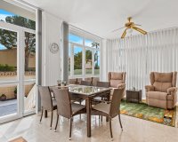 Venta - Chalet - Ciudad Quesada