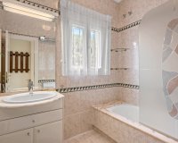 Venta - Chalet - Ciudad Quesada