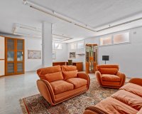 Venta - Chalet - Ciudad Quesada