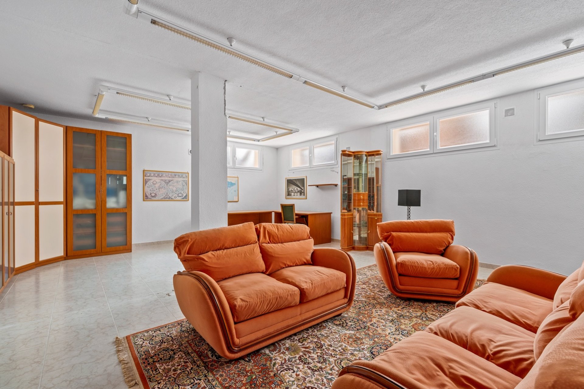 Venta - Chalet - Ciudad Quesada