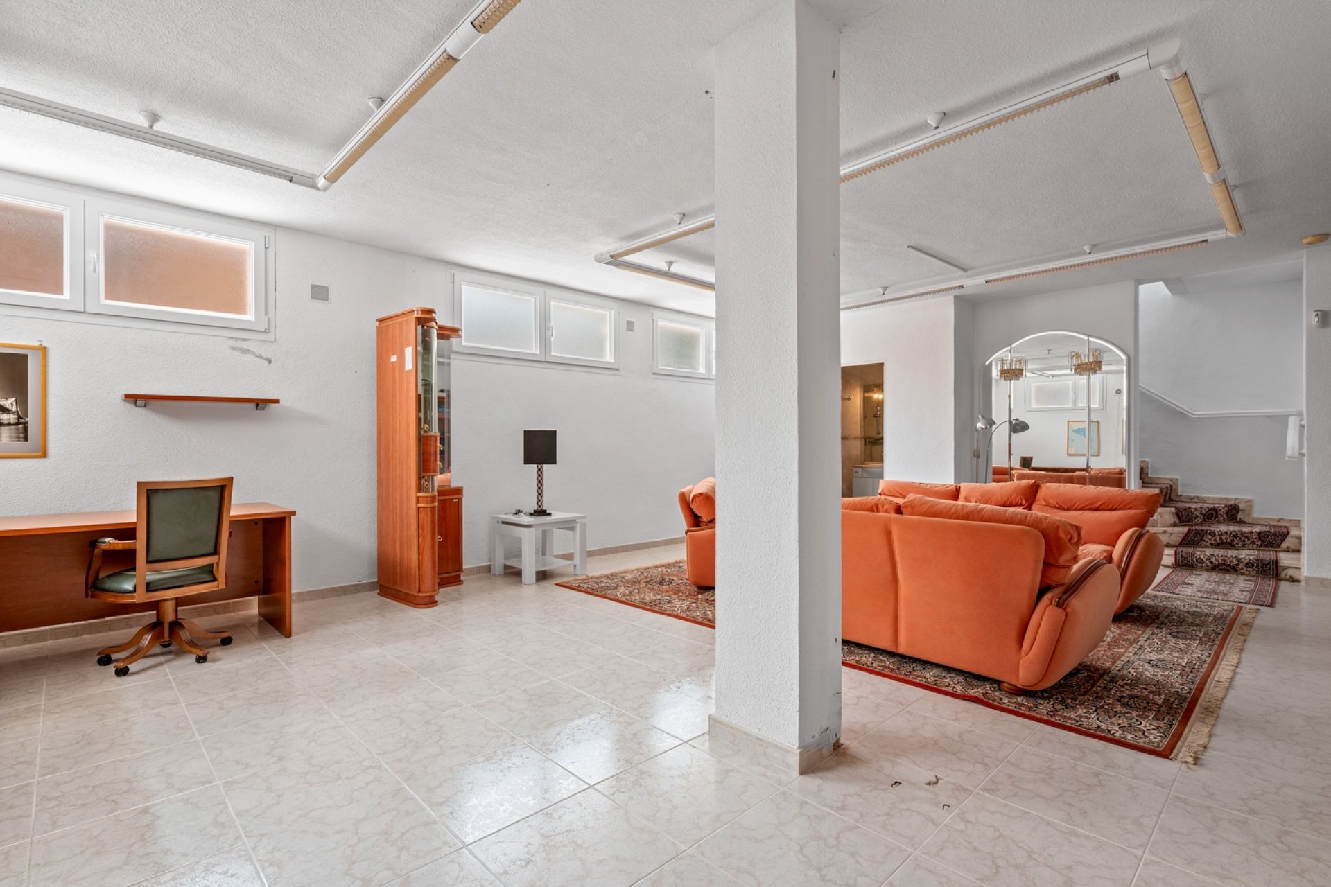 Venta - Chalet - Ciudad Quesada