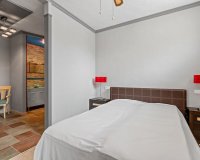 Venta - Chalet - Ciudad Quesada