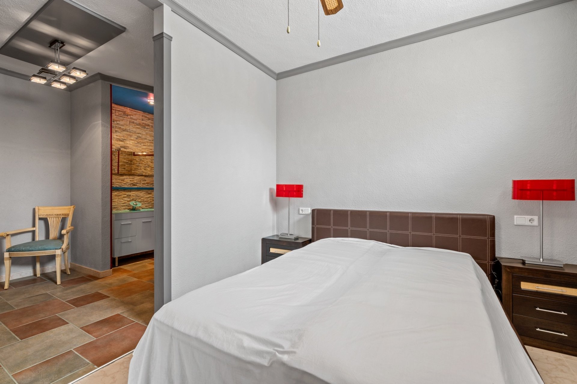 Venta - Chalet - Ciudad Quesada