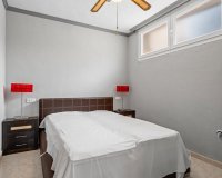 Venta - Chalet - Ciudad Quesada