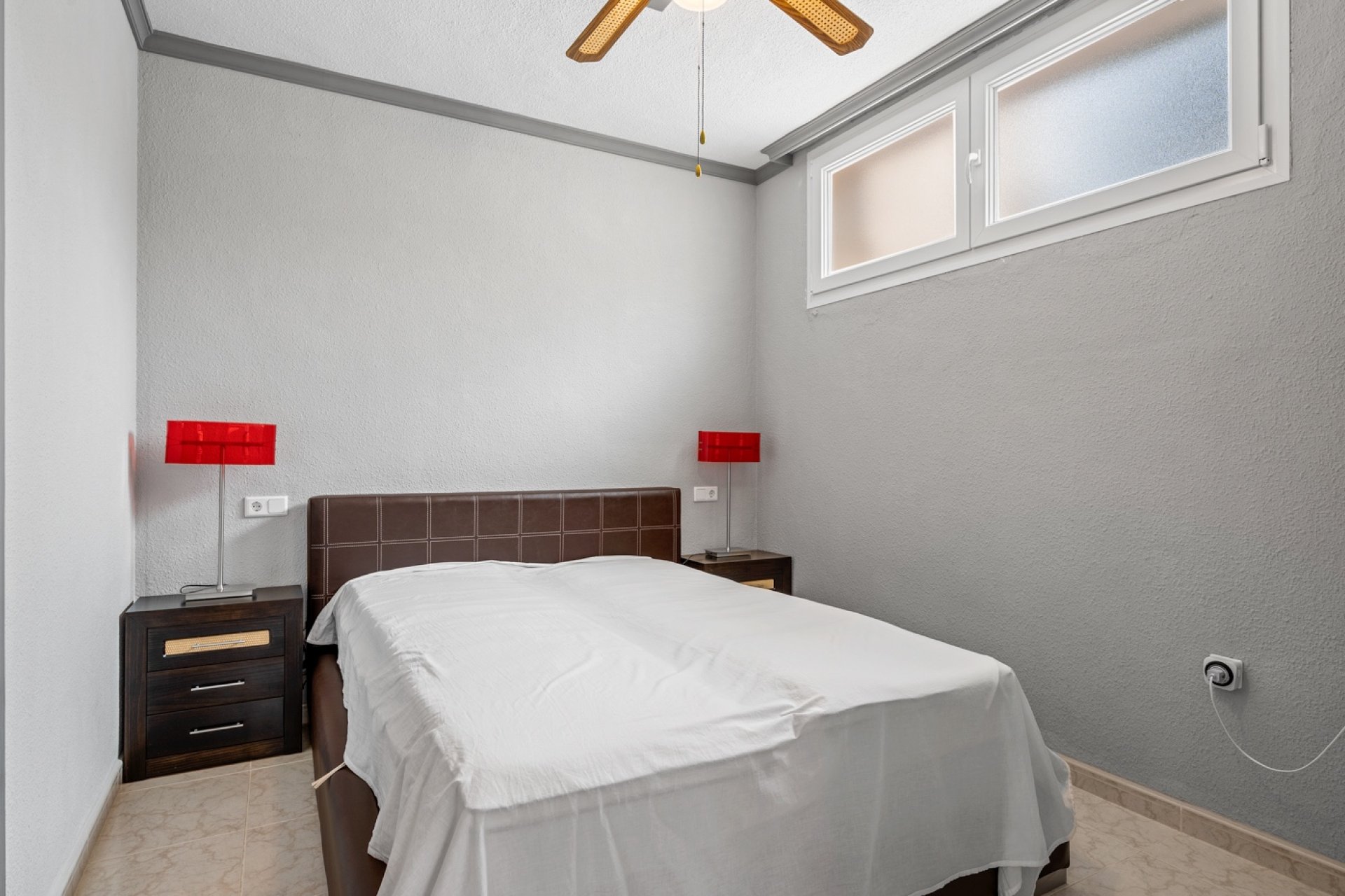 Venta - Chalet - Ciudad Quesada