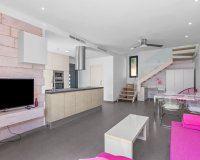 Venta - Chalet - Ciudad Quesada