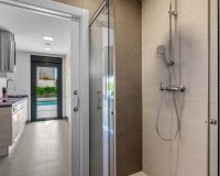 Venta - Chalet - Ciudad Quesada