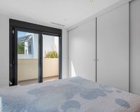 Venta - Chalet - Ciudad Quesada