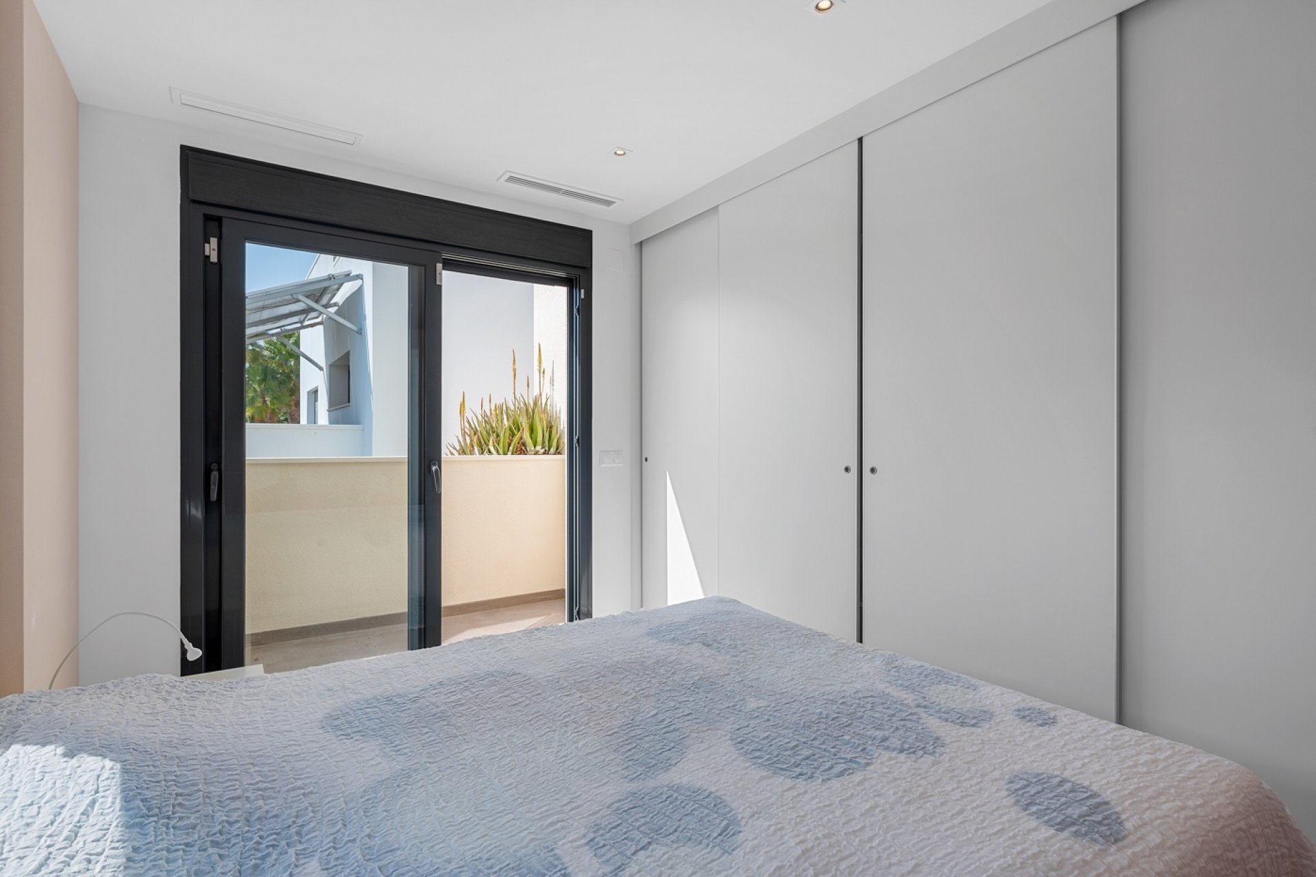 Venta - Chalet - Ciudad Quesada