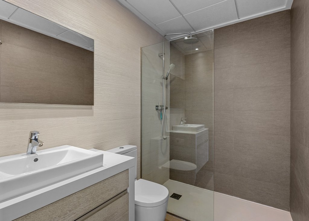 Venta - Chalet - Ciudad Quesada