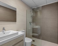 Venta - Chalet - Ciudad Quesada