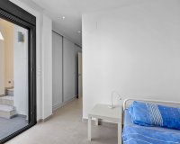 Venta - Chalet - Ciudad Quesada