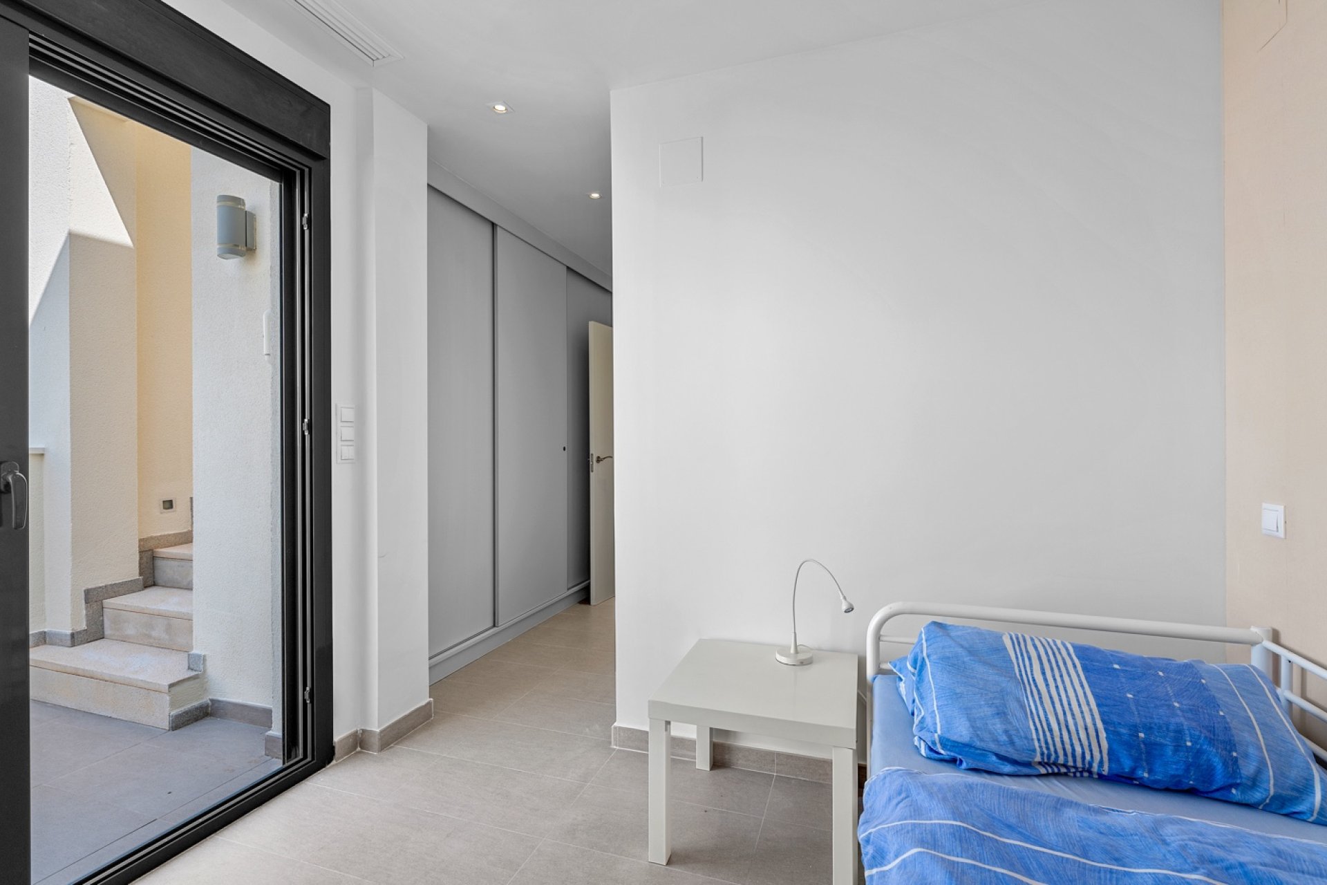 Venta - Chalet - Ciudad Quesada