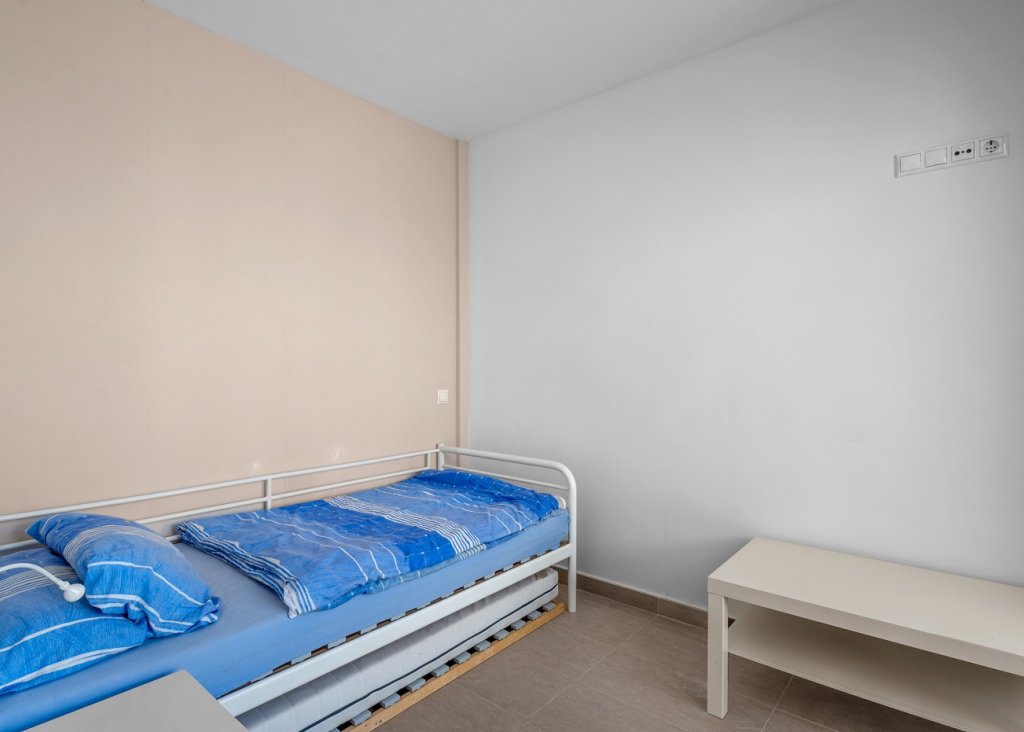 Venta - Chalet - Ciudad Quesada