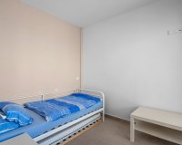 Venta - Chalet - Ciudad Quesada