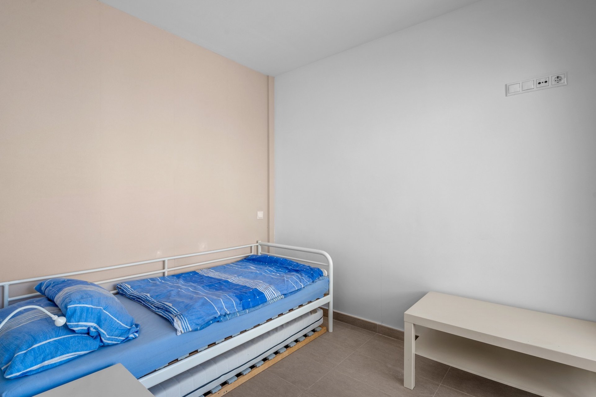 Venta - Chalet - Ciudad Quesada