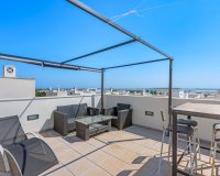 Venta - Chalet - Ciudad Quesada