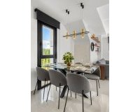 Venta - Chalet - Ciudad Quesada