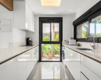 Venta - Chalet - Ciudad Quesada