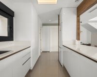 Venta - Chalet - Ciudad Quesada