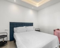 Venta - Chalet - Ciudad Quesada