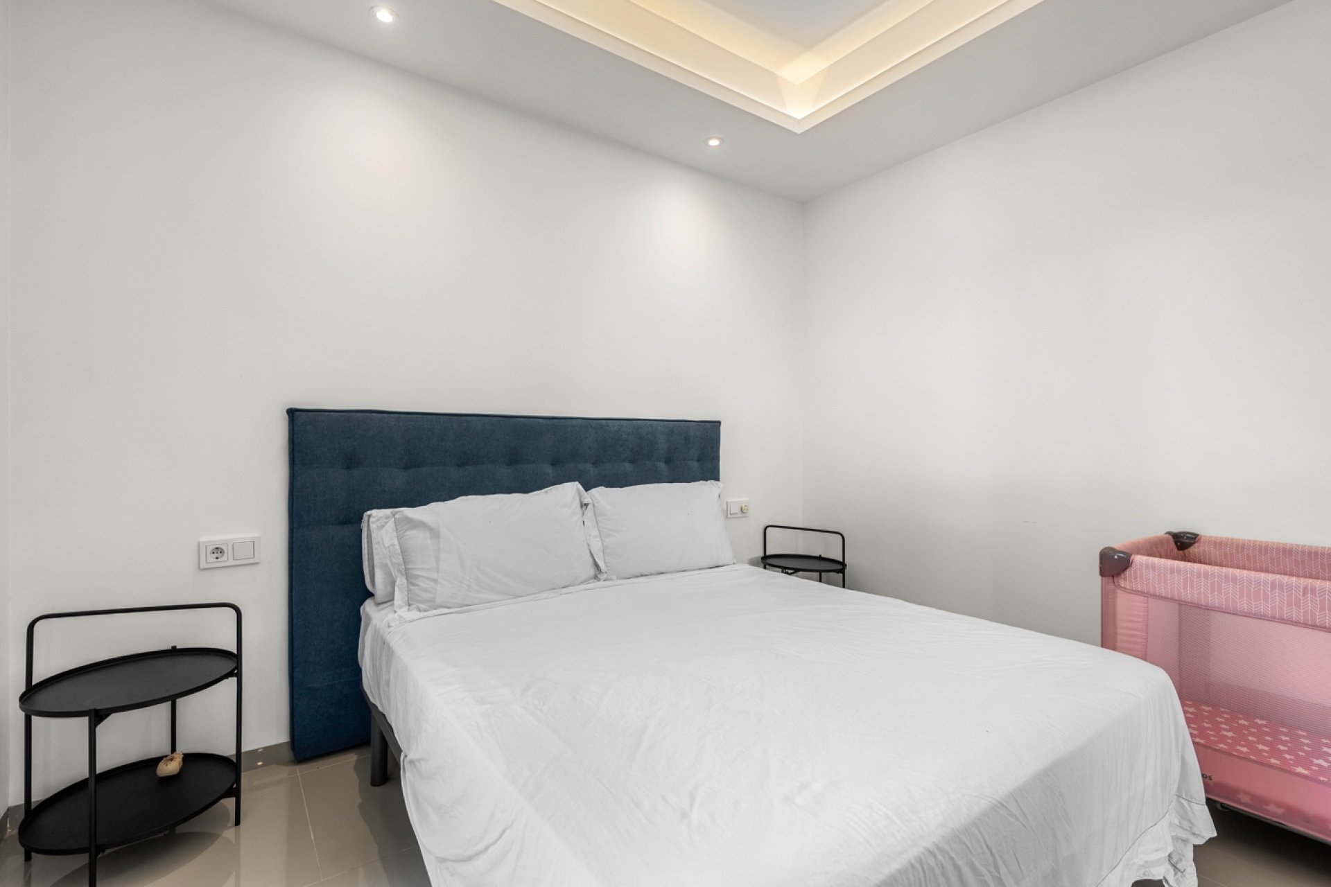 Venta - Chalet - Ciudad Quesada