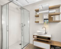 Venta - Chalet - Ciudad Quesada