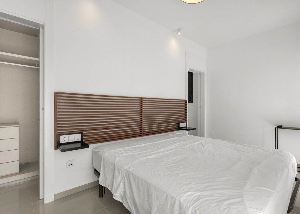 Venta - Chalet - Ciudad Quesada