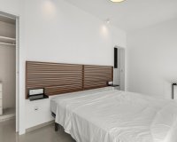 Venta - Chalet - Ciudad Quesada