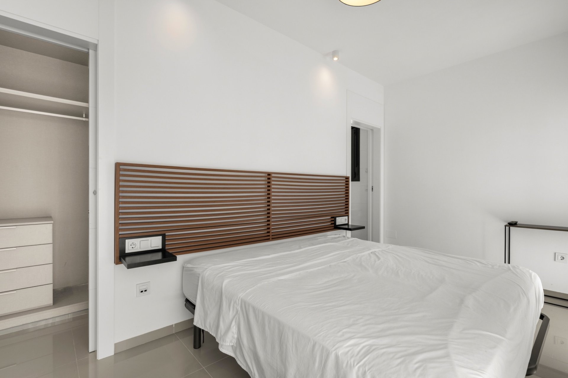 Venta - Chalet - Ciudad Quesada