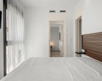 Venta - Chalet - Ciudad Quesada